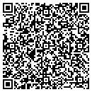 QR code with Charlotte Post Office contacts