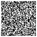 QR code with Jose G Mata contacts
