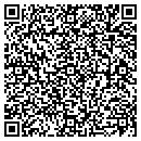 QR code with Gretel Pottery contacts