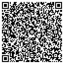 QR code with Pro Wireless contacts