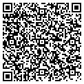 QR code with R & R Mfg contacts