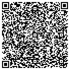 QR code with McNally Contracting Inc contacts