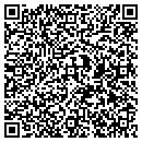 QR code with Blue Cloud Gifts contacts