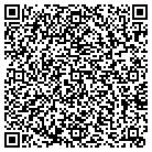 QR code with Cybertech Call Center contacts