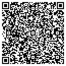 QR code with Prinz Farm contacts