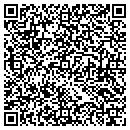 QR code with Mil-E Services Inc contacts