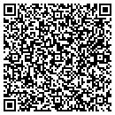 QR code with Deo Iwu & Assoc contacts