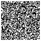 QR code with Reheboth Supplies & Reprograph contacts