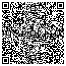 QR code with Silverleaf Nursery contacts