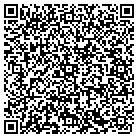 QR code with Hart Schools Administration contacts