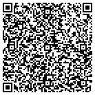 QR code with American Multiline Corp contacts