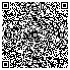 QR code with Baby Images Ultrasound contacts