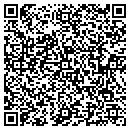 QR code with White's Photography contacts