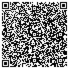 QR code with Constables Office Pct 4 contacts