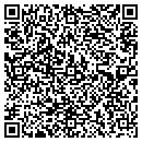 QR code with Center Line Data contacts