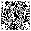 QR code with Lynx Exploration Co contacts