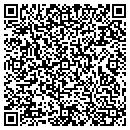 QR code with Fixit Body Shop contacts