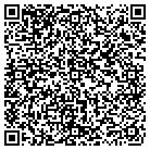 QR code with Gulf Coast Pipeline Service contacts
