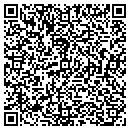 QR code with Wishin' Star Ranch contacts