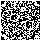 QR code with Monroe M L & Monroe E B contacts