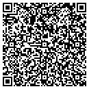 QR code with Reflections & Gifts contacts