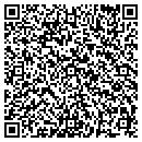 QR code with Sheets Perry G contacts