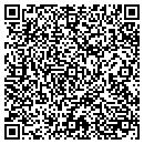 QR code with Xpress Services contacts