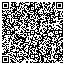 QR code with Terry's Tire Shop contacts