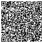 QR code with Mind Games Computers contacts