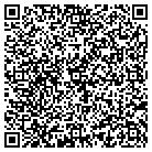 QR code with Boo Lutts Library Fulshear TX contacts