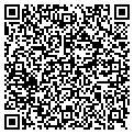 QR code with 19th Hole contacts