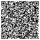 QR code with Tammy O Giles contacts
