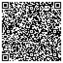 QR code with Franklin Covey Store contacts