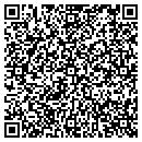 QR code with Consignment Gallery contacts
