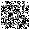 QR code with Richard Whisenant contacts