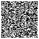 QR code with John W Samon III contacts
