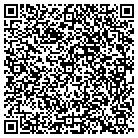 QR code with Janet L Appleton Personnel contacts