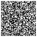 QR code with Jimmy D Cline contacts