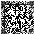 QR code with Check Recovering Service contacts