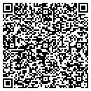 QR code with Venbox contacts
