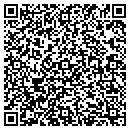 QR code with BCM Metals contacts
