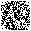 QR code with Alamo Cement Co contacts