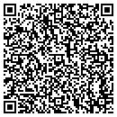 QR code with Stonetree Cafe contacts