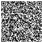 QR code with Automated Impressions Inc contacts
