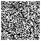 QR code with Martinez Distributing contacts