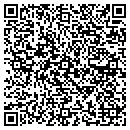 QR code with Heaven's Windows contacts