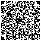 QR code with Crystal Clean Service contacts