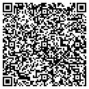 QR code with CDX Unlimited contacts