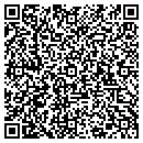 QR code with Budweiser contacts