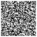 QR code with Nature's Way Cafe contacts